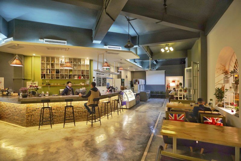 广州花都住宿推荐,花都区住宿