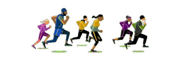 江苏省哪些体育馆免费对外开放,体育场馆低收费免费开放管理办法