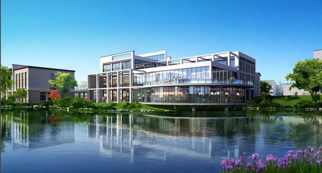 号外号外通知,广西自然资源职业学院官方号