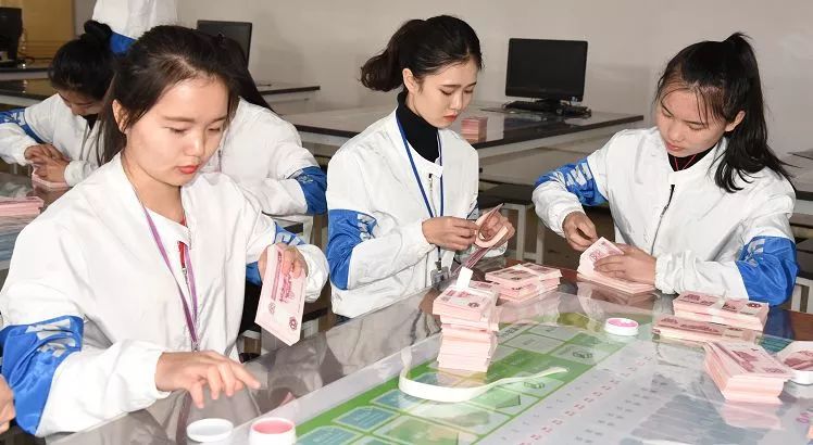 号外号外通知,广西自然资源职业学院官方号