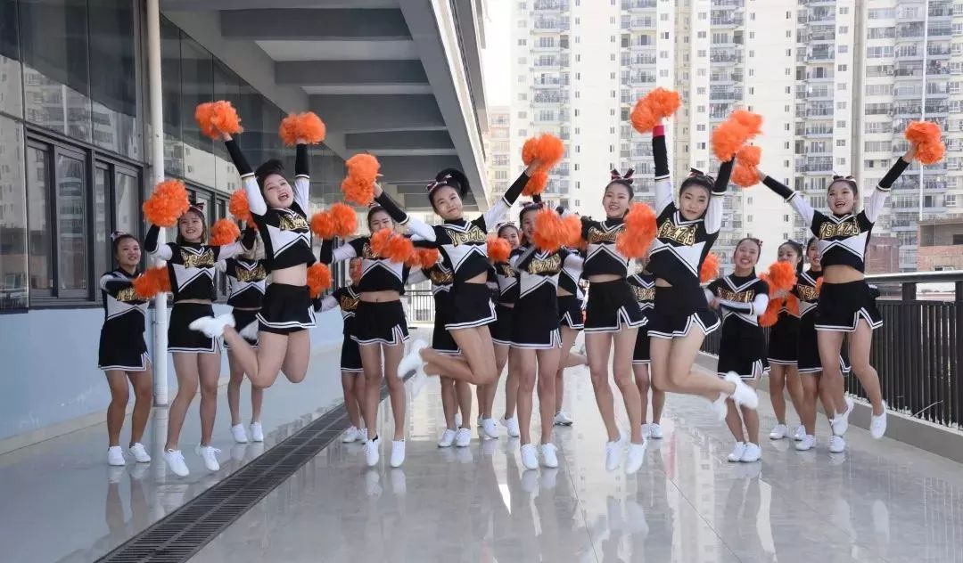 号外号外通知,广西自然资源职业学院官方号