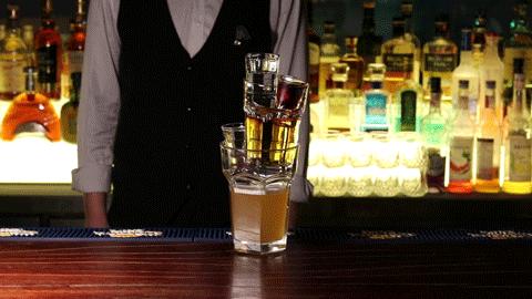 教你「骑士超级*弹炸**」的正确打开方式