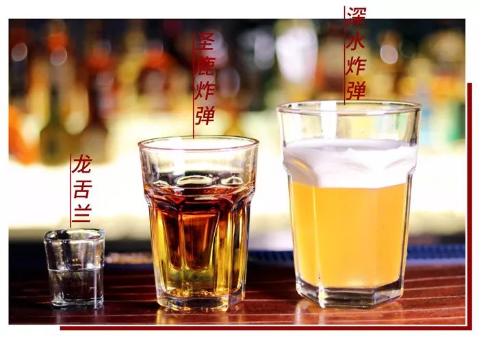 教你「骑士超级*弹炸**」的正确打开方式