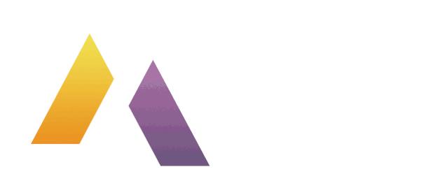 金鸡奖海报最终结果,金鸡奖2023海报