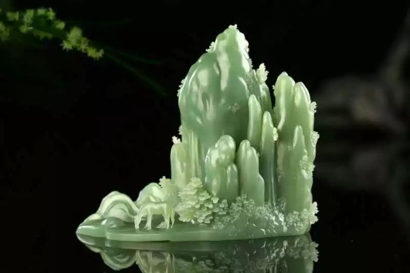 第十三届郑州国际珠宝玉博览会,南阳玉雕节暨国际玉文化博览会