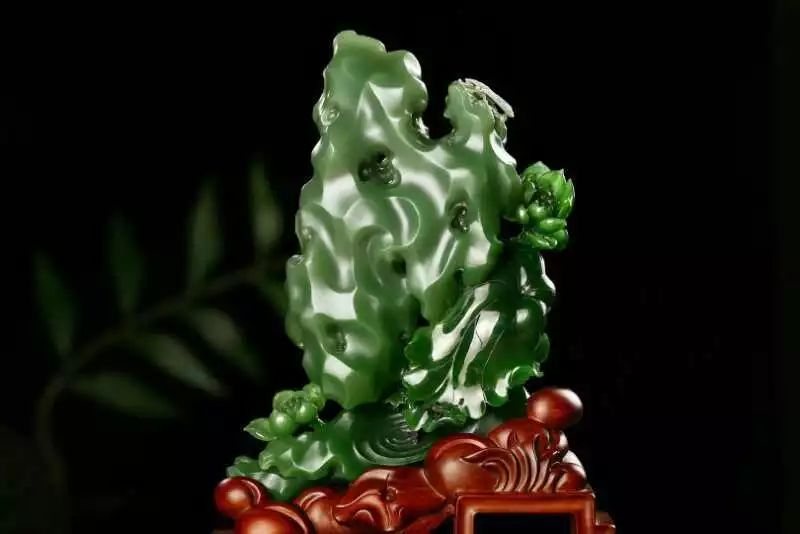 第十三届郑州国际珠宝玉博览会,南阳玉雕节暨国际玉文化博览会