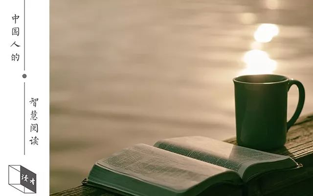 真正高情商的人是这样为人处事的,高情商的人都有这4种处事方式