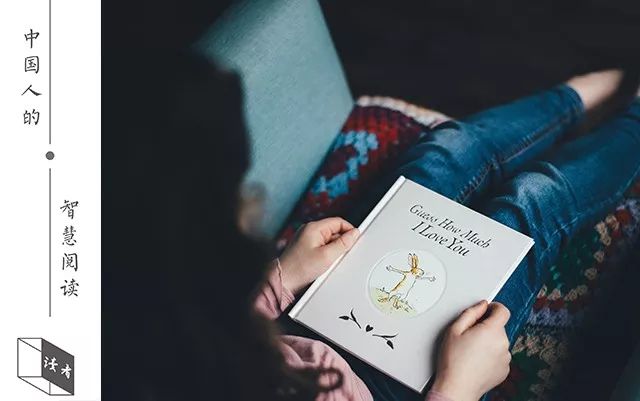 真正高情商的人是这样为人处事的,高情商的人都有这4种处事方式