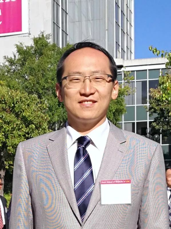 psa前列腺特异抗原阳性一定是癌么,前列腺癌psa一年内会大幅上升