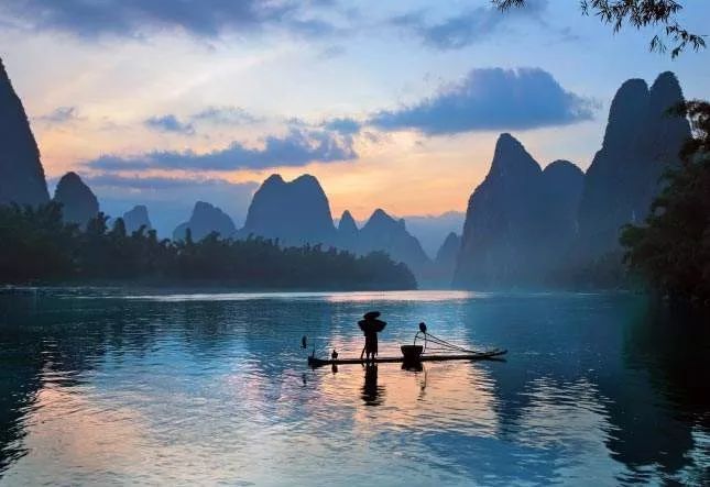 玉溪乘坐高铁一天能来回的景点,玉溪出发的高铁可以去哪些地方
