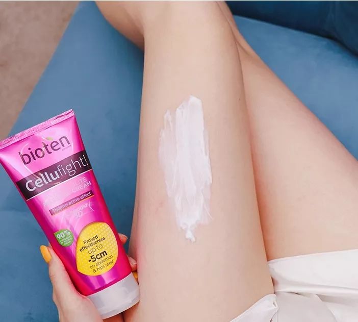 模特减肥一星期瘦二十斤,快速瘦肚子瘦腰懒人瘦身霜女