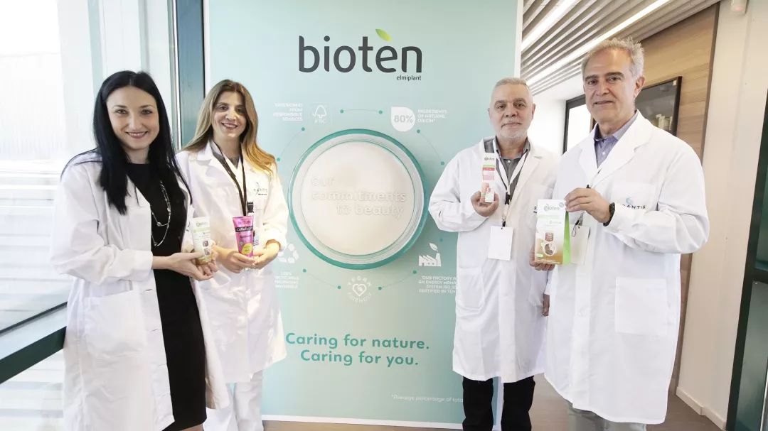 模特减肥一星期瘦二十斤,快速瘦肚子瘦腰懒人瘦身霜女