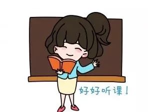 揭秘亮碧思bv传销的内幕骗局,朋友身陷亮碧思传销骗局怎么解救