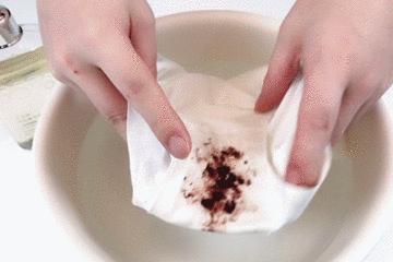 鑼佃姯鍐呰。娲楁姢鍑濋湶,宕囧Э鍐呰。娓呮磥鍑濋湶