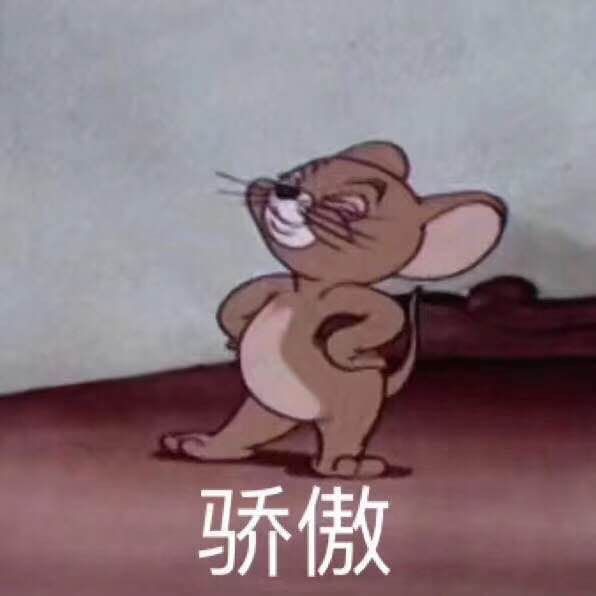 张子枫欧阳娜娜是真是假,张子枫给欧阳娜娜找衣服