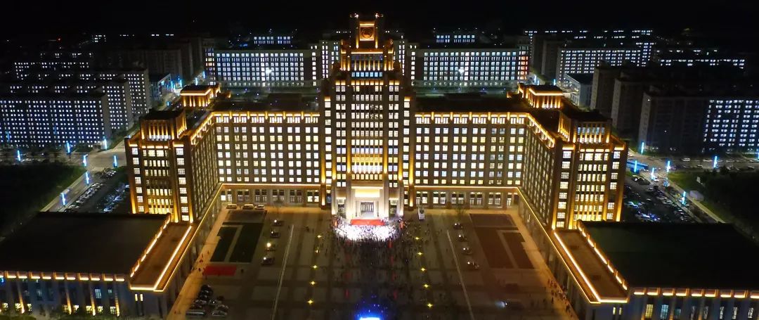 6次开盘即清！西安热销盘背后，隐藏着什么逻辑？