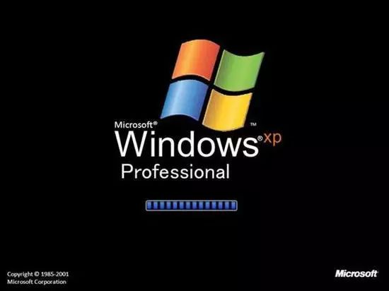 diskgenius两块硬盘怎么分区,电脑硬盘怎么分区比较合理