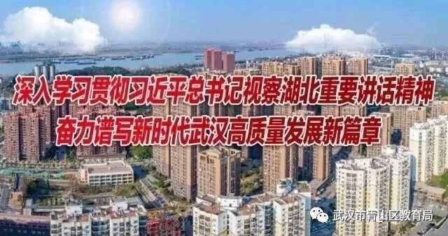青山教育再添光彩！四十九中席婧娟在全国班级文化论坛获特等奖
