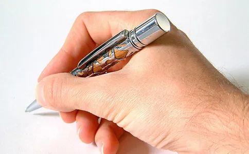 借钱没约定利息事后能要回利息吗,借款没约定利息起诉可以给利息吗