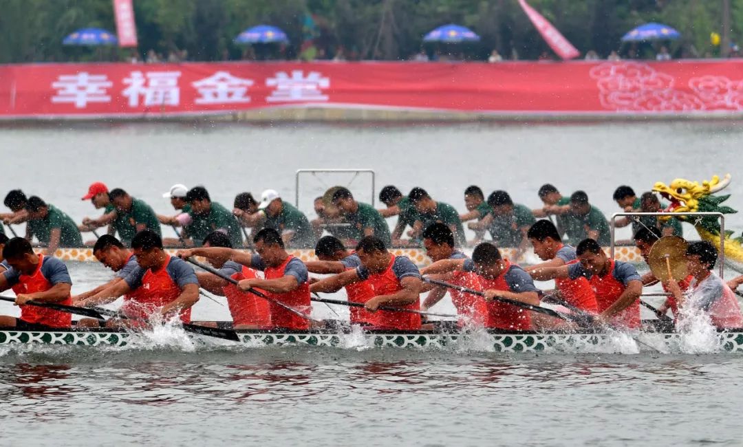 找工作别错过节后的线上招聘会,招聘会2024时间表最新