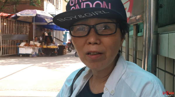 电表欠费不断电是什么情况,三相预付费电表欠费断电