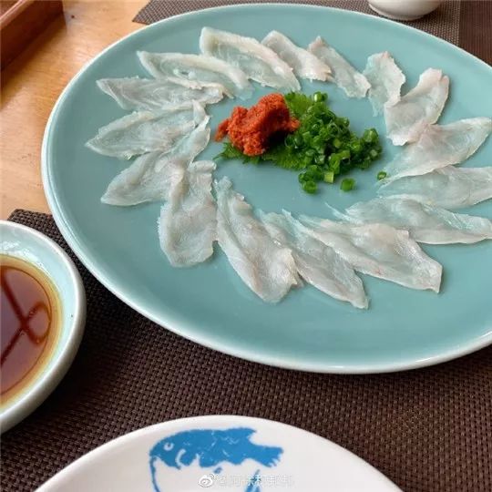 大连吃日料河豚推荐,大连顶级河豚料理