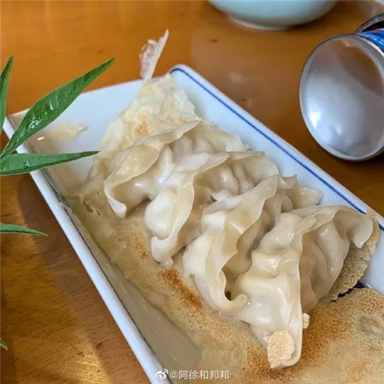 大连吃日料河豚推荐,大连顶级河豚料理