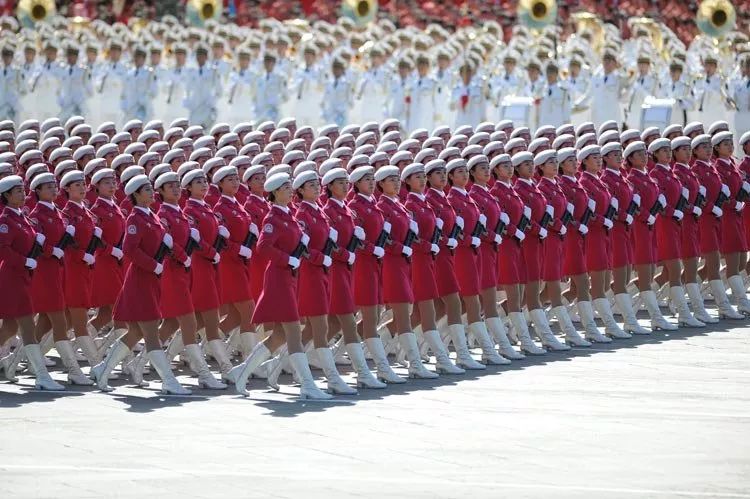 上过战场的85式冲锋枪,85式冲锋枪战场表现