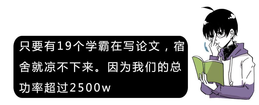 空调制热开辅热费电还是不开费电,空调开热风费电还是开冷风费电