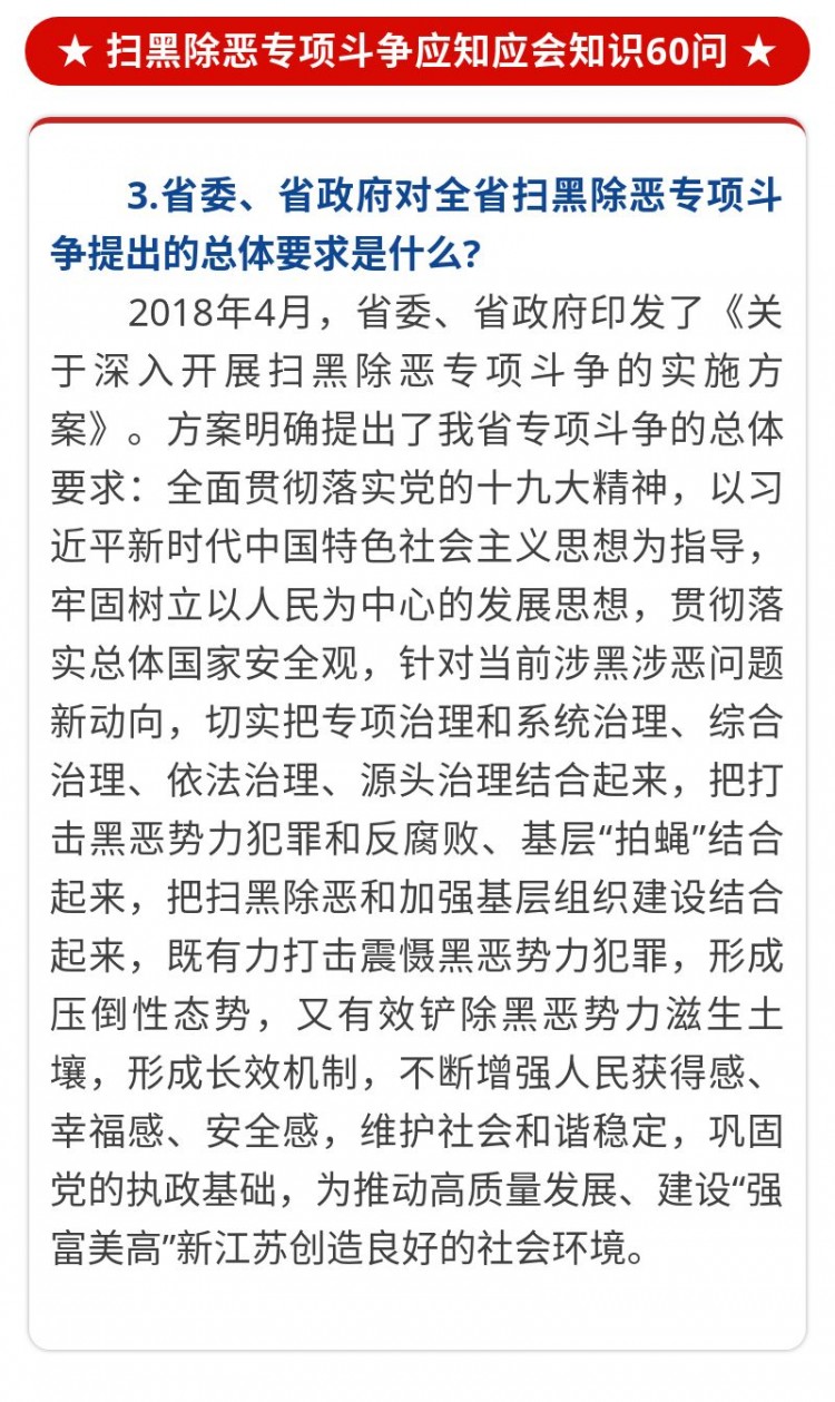 纪念海明威逝世五十八周年：饥饿是有益的磨炼