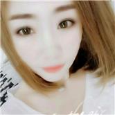 招商南油股吧,招商南油股吧601975