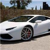 招商南油股吧,招商南油股吧601975