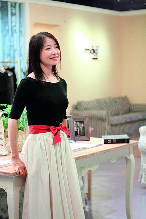 活出精彩才是幸福,活出精彩便是人生赢家