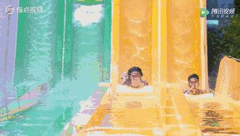 「长隆玩水季」￥84起畅玩长隆水上乐园，女士票/中高考生票/夜场票任你挑！还有电影主题智能民宿，轻松玩转长隆