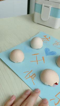 父亲节礼物手工贺卡简单有惊喜,父亲节手工花小礼物简单又漂亮