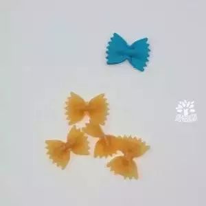 父亲节礼物手工贺卡简单有惊喜,父亲节手工花小礼物简单又漂亮