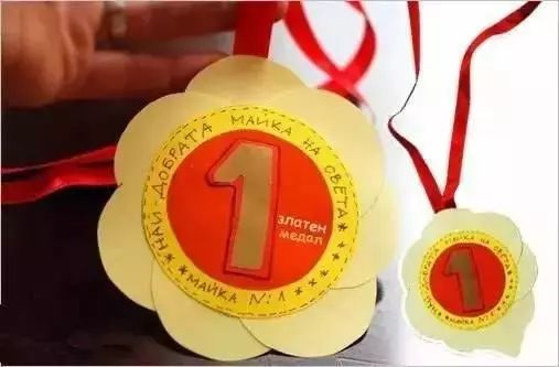 父亲节礼物手工贺卡简单有惊喜,父亲节手工花小礼物简单又漂亮