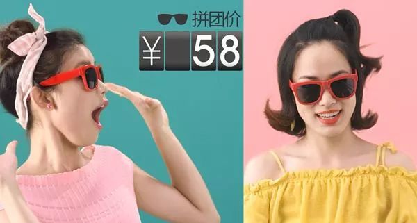 打动消费者的文案技巧梳理图,日用品的文案怎么写才吸引人