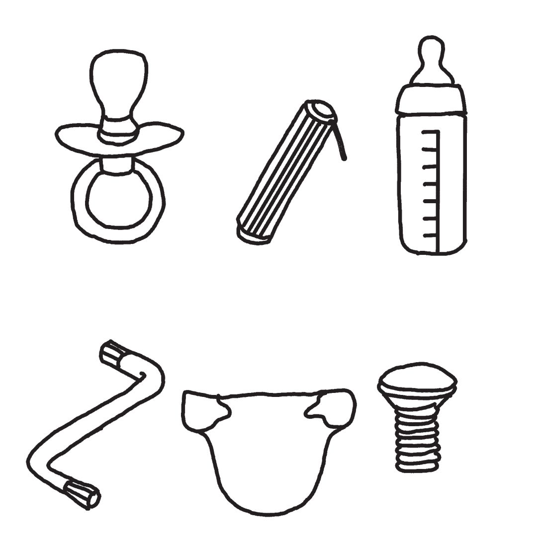 有关父亲节成长手册,父亲节怎么给父亲惊喜