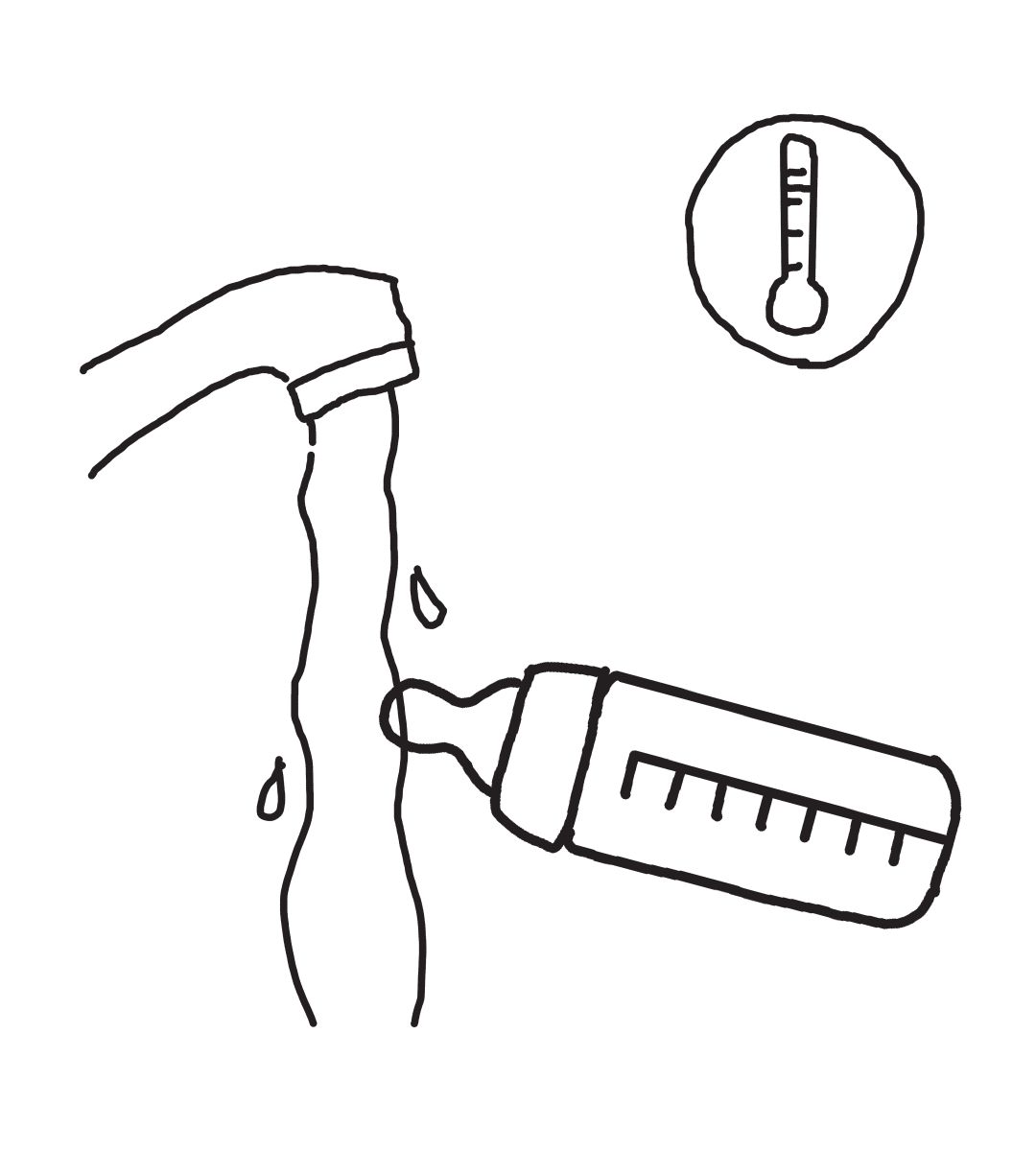 有关父亲节成长手册,父亲节怎么给父亲惊喜