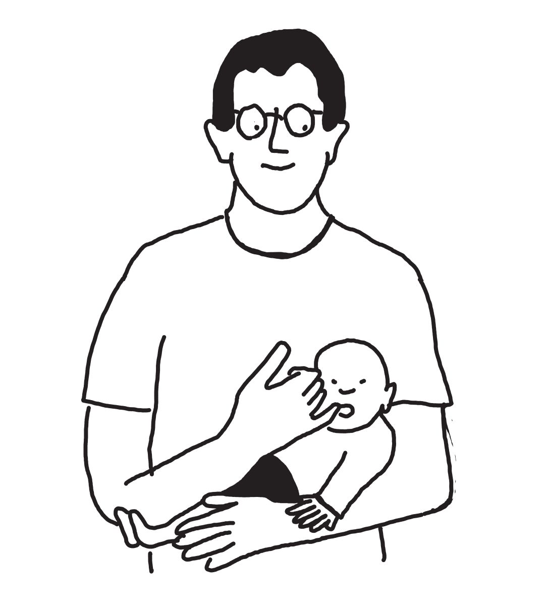 有关父亲节成长手册,父亲节怎么给父亲惊喜