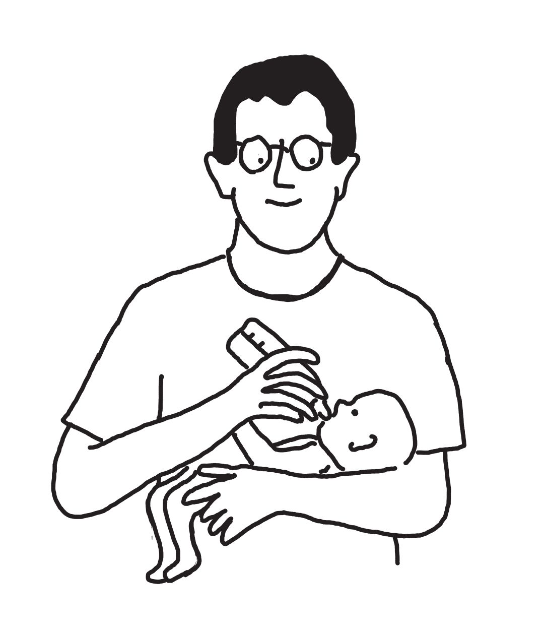 有关父亲节成长手册,父亲节怎么给父亲惊喜