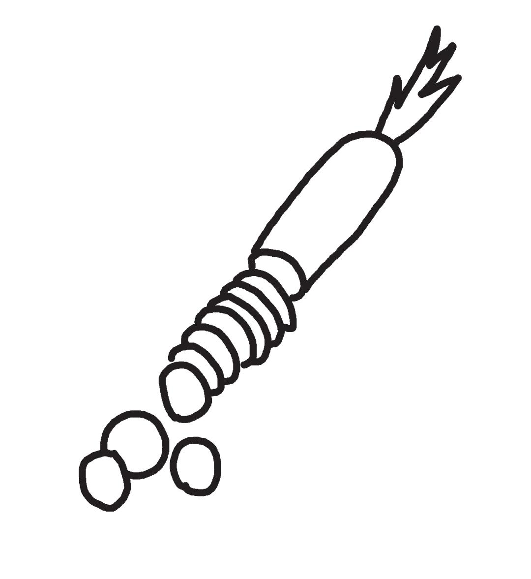 有关父亲节成长手册,父亲节怎么给父亲惊喜