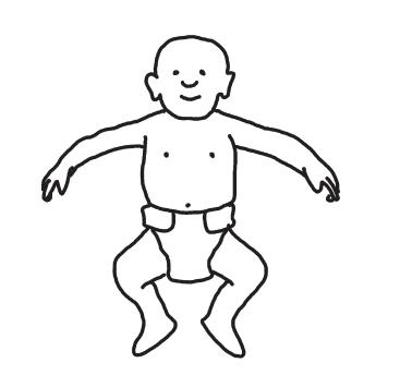 有关父亲节成长手册,父亲节怎么给父亲惊喜