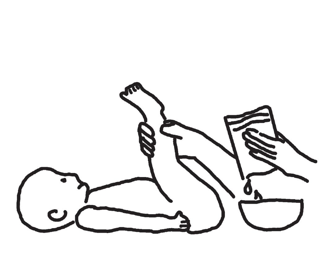 有关父亲节成长手册,父亲节怎么给父亲惊喜