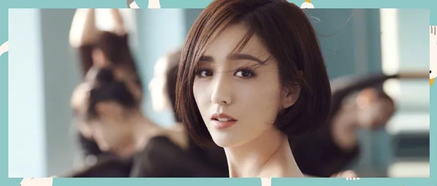 有必要用哪一款水乳,一辈子就能用一套水乳