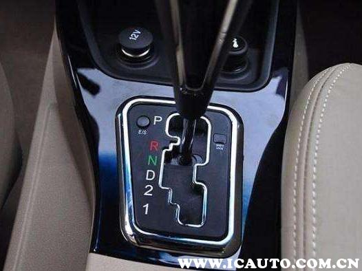 磨合期新车注意事项自动挡,自动挡新车磨合期注意事项