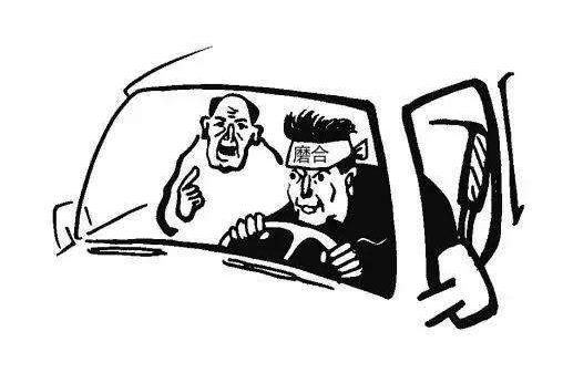 磨合期新车注意事项自动挡,自动挡新车磨合期注意事项