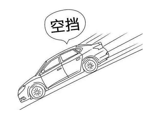 磨合期新车注意事项自动挡,自动挡新车磨合期注意事项