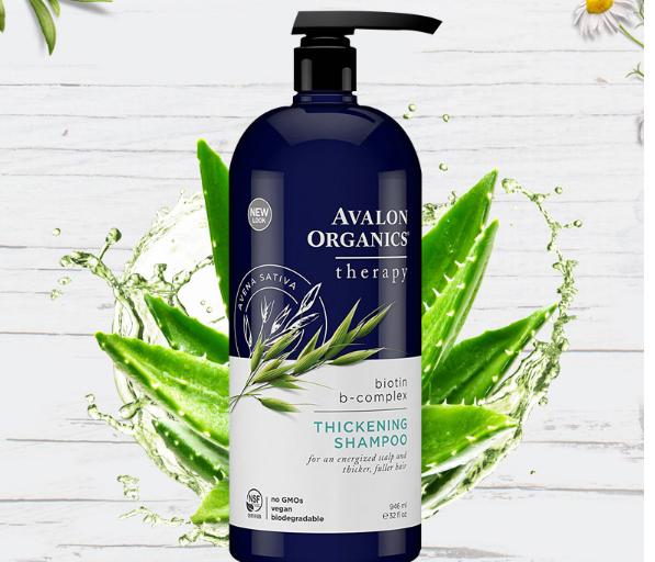 洗发水排行榜前十的洗发水是哪种,洗发水排行榜十大公认最好洗发水